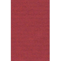 Clairefontaine 95706C emballage cadeaux Papier cadeau Papier