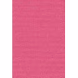Clairefontaine 95708C, Papier cadeau, Rose, Monochromatique, Papier, 70 g/m², 3 m