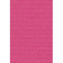 Clairefontaine 95708C emballage cadeaux Papier cadeau Papier