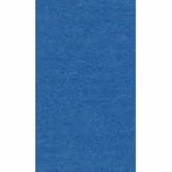 Clairefontaine 95713C, Papier cadeau, Bleu, Monochromatique, Papier, 70 g/m², 3 m