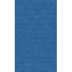 Clairefontaine 95713C emballage cadeaux Papier cadeau Papier
