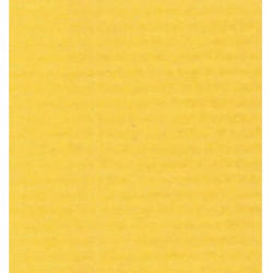 Clairefontaine 95715C emballage cadeaux Papier cadeau Papier