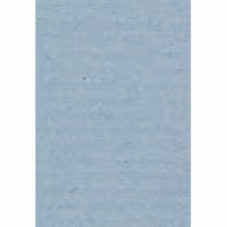 Clairefontaine 95727C, papier d'art, 65 g/m², 1 feuilles