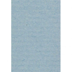 Clairefontaine 95727C papier d'art 1 feuilles