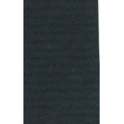 Clairefontaine 95729C emballage cadeaux Papier cadeau Papier