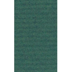Clairefontaine 95755C emballage cadeaux Papier cadeau Papier