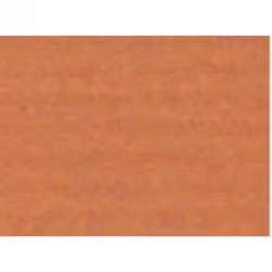 Clairefontaine 3065503049588, papier d'art, 65 g/m², 1 feuilles