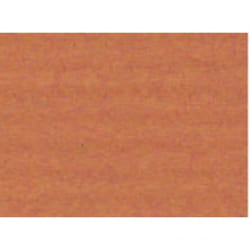 Clairefontaine 3065503049588 papier créatif papier d'art 1 feuilles