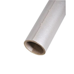 Clairefontaine 95776C emballage cadeaux Papier cadeau Papier