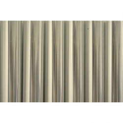 Clairefontaine 395598C emballage cadeaux Film pour emballer les cadeaux Polycrystalline, Carton