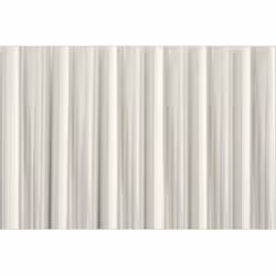 Clairefontaine 495598C, Papier cadeau, 25 m, 70 cm, 0,04 mm