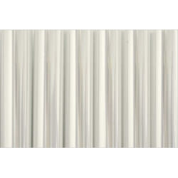 Clairefontaine 495598C emballage cadeaux Papier cadeau