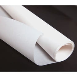 Clairefontaine 330200C emballage cadeaux Papier cadeau Papier