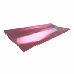 Clairefontaine 354106C, 1 feuilles