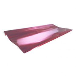 Clairefontaine 354106C papier créatif 1 feuilles