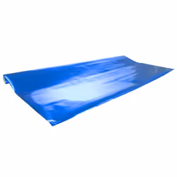 Clairefontaine 354113C, 1 feuilles