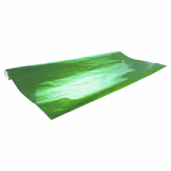 Clairefontaine 354150C, 1 feuilles