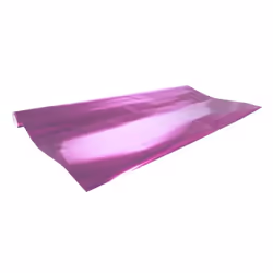 Clairefontaine 354160C, 1 feuilles