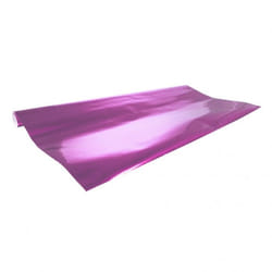 Clairefontaine 354160C papier créatif 1 feuilles