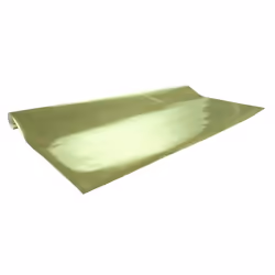 Clairefontaine 354175C, 1 feuilles