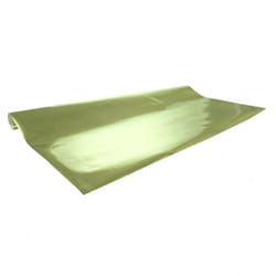 Clairefontaine 354175C papier créatif 1 feuilles