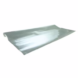 Clairefontaine 354176C, 1 feuilles