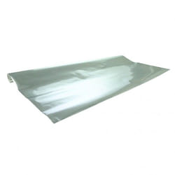 Clairefontaine 354176C papier créatif 1 feuilles