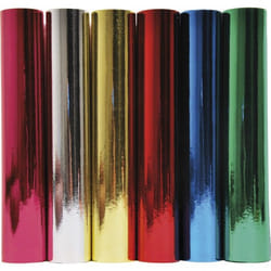 Clairefontaine 354199C emballage cadeaux Papier cadeau Papier