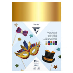Clairefontaine 354595C carton
