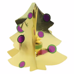 Clairefontaine 354595C carton