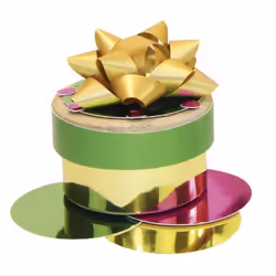 Clairefontaine 354595C carton