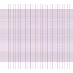 Clairefontaine 3065503835020, papier d'art, 90 g/m², 25 feuilles