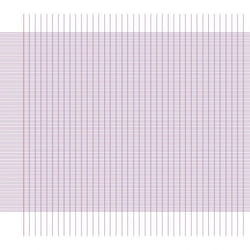 Clairefontaine 3065503835020 papier créatif papier d'art 25 feuilles