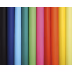 Clairefontaine 384099C