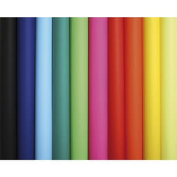 Clairefontaine 384099C papier d'emballage Couleurs assorties