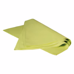 Clairefontaine 3065503936192, papier d'art, 18 g/m², 480 feuilles
