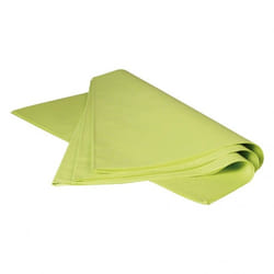 Clairefontaine 3065503936192 papier créatif papier d'art 480 feuilles