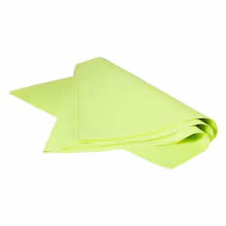 Clairefontaine 3065503936192 papier créatif papier d'art 480 feuilles