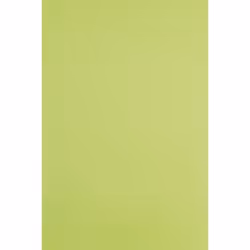 Clairefontaine 3065503936192 papier créatif papier d'art 480 feuilles