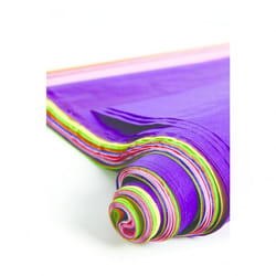 Clairefontaine 3065503940991 papier créatif papier d'art 24 feuilles