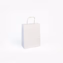 Clairefontaine 3065503956084, Blanc, Rectangle, 90 g/m², Papier, 25 pièce(s), 240 mm