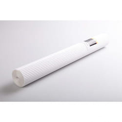 Clairefontaine 451001C carton