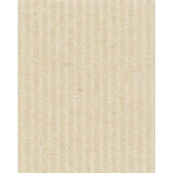 Clairefontaine 3065504510711 carton 1 feuilles 175 g/m²