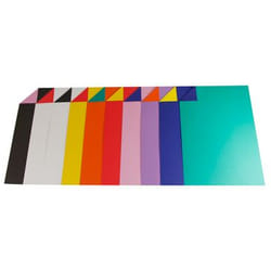 Clairefontaine 453199C papier créatif papier d'art 10 feuilles
