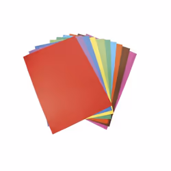 Clairefontaine 455201C, 100 feuilles