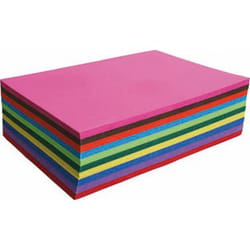 Clairefontaine 455202C papier créatif papier d'art 250 feuilles