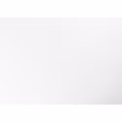 Clairefontaine 455301C, 25 feuilles