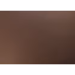 Clairefontaine 455301C, papier d'art, 120 g/m², 25 feuilles