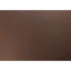 Clairefontaine 455301C papier d'art 25 feuilles