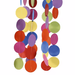 Clairefontaine 455301C papier d'art 25 feuilles